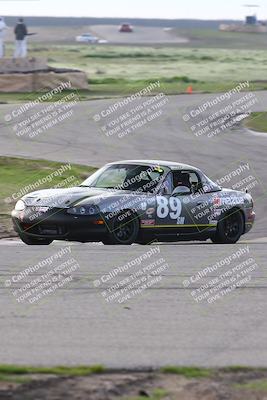 media/Feb-24-2024-CalClub SCCA (Sat) [[de4c0b3948]]/Group 1/Qualifying (Off Ramp)/